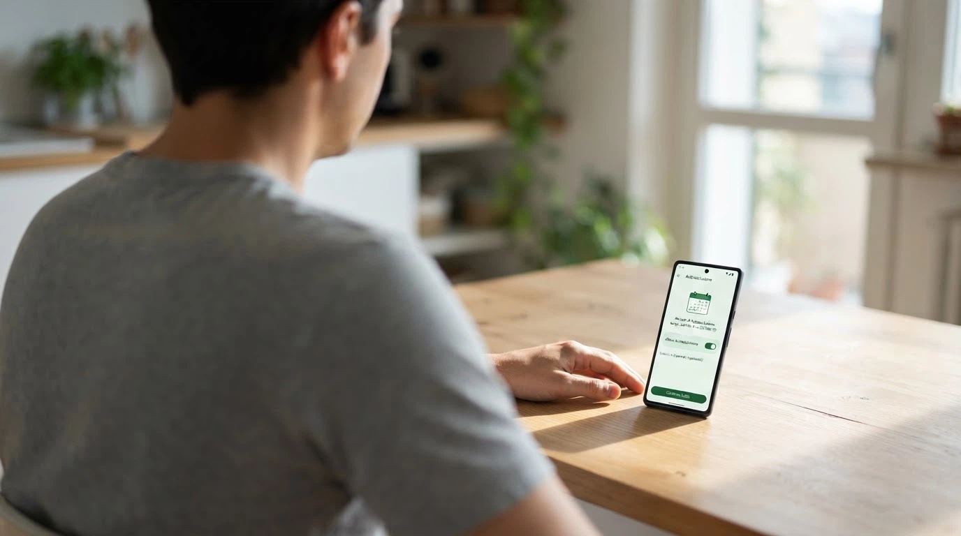 Interfaccia del portale ADM per l'accesso al Registro Unico degli Autoesclusi con le icone di SPID e CIE