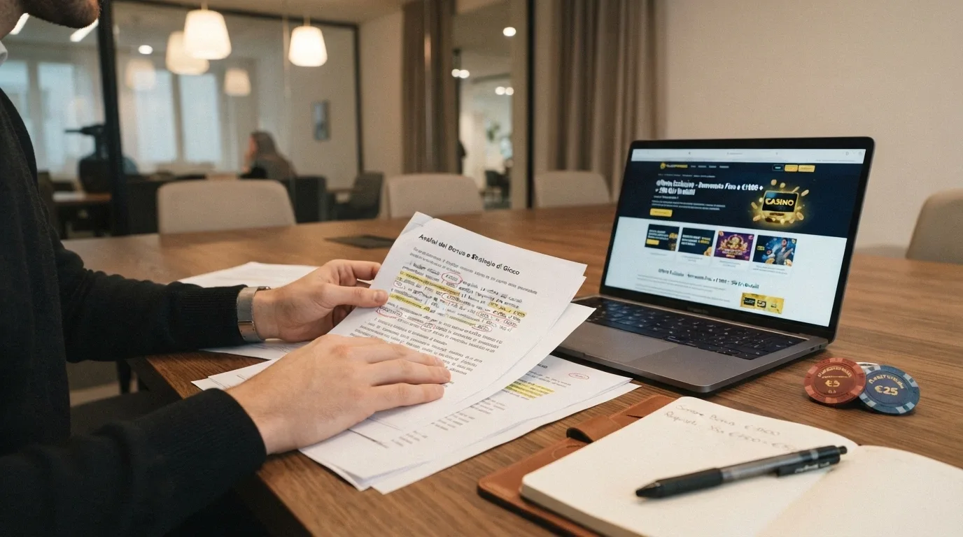 Una vista comparativa dei loghi o delle homepage dei principali concessionari ADM citati nella guida, affiancati in una griglia